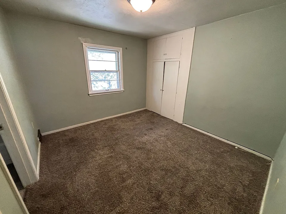 4001 Orleans Ave #1818-S
