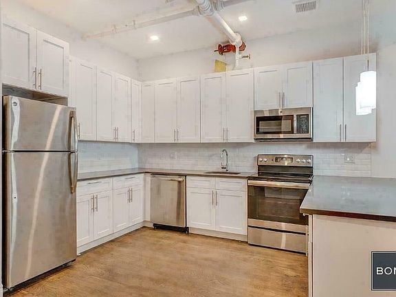 5th image of 814 Broadway Fl 4