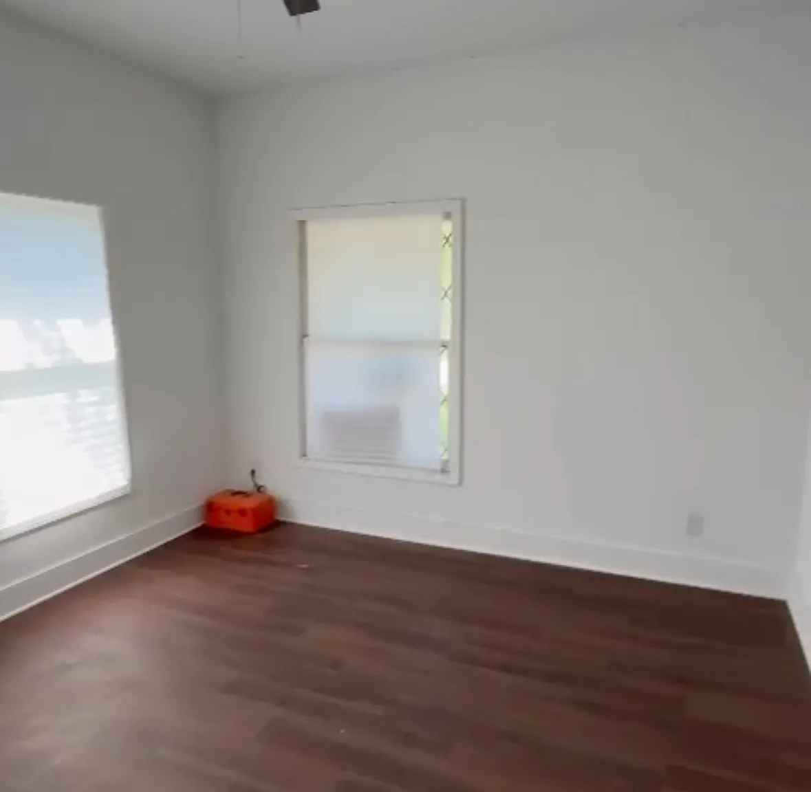 3 bed, 1500 sqft, $1,500 — Photo 4