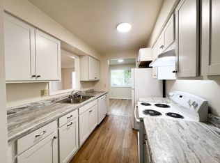 4195 Bristol Ct #C, Klamath Falls, OR