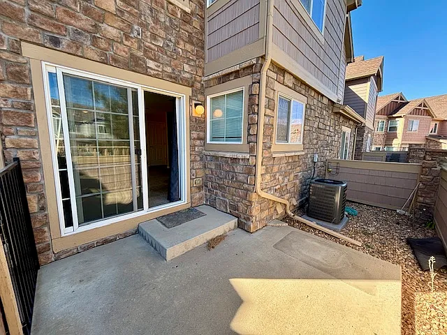23515 E Platte Dr #C — Photo 13