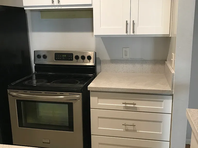 8650 Gulana Ave #L2163 — Photo 6