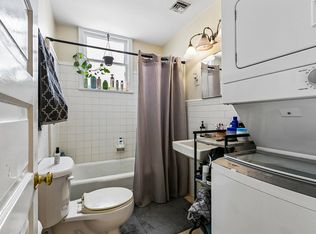 7635 Hampson St, New Orleans, LA 70118