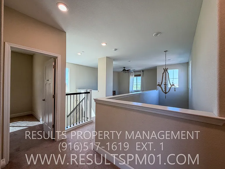 1573 Osborn Dr — Photo 21