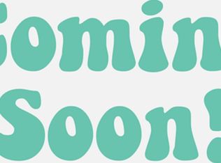 264 Adelaide Ave #15, Providence, RI 02907