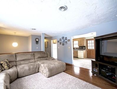 66 Rockland St, North Easton, MA, 02356