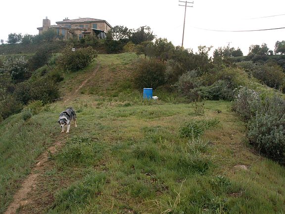 5th image of 22140 Alta Dr