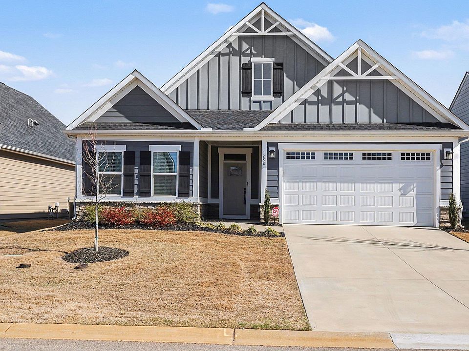 1st image of 1288 Fiddletree Ln