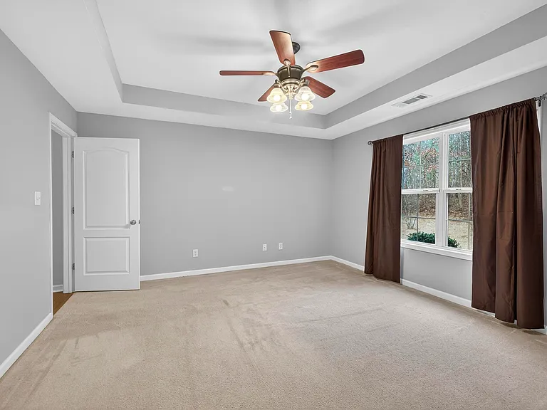 155 W River Bend Dr — Photo 28