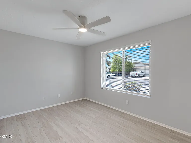 11129 N 107th Way — Photo 17