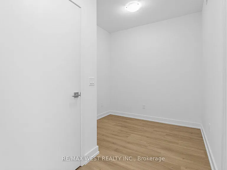 498 Caldari Rd #2222 — Photo 15