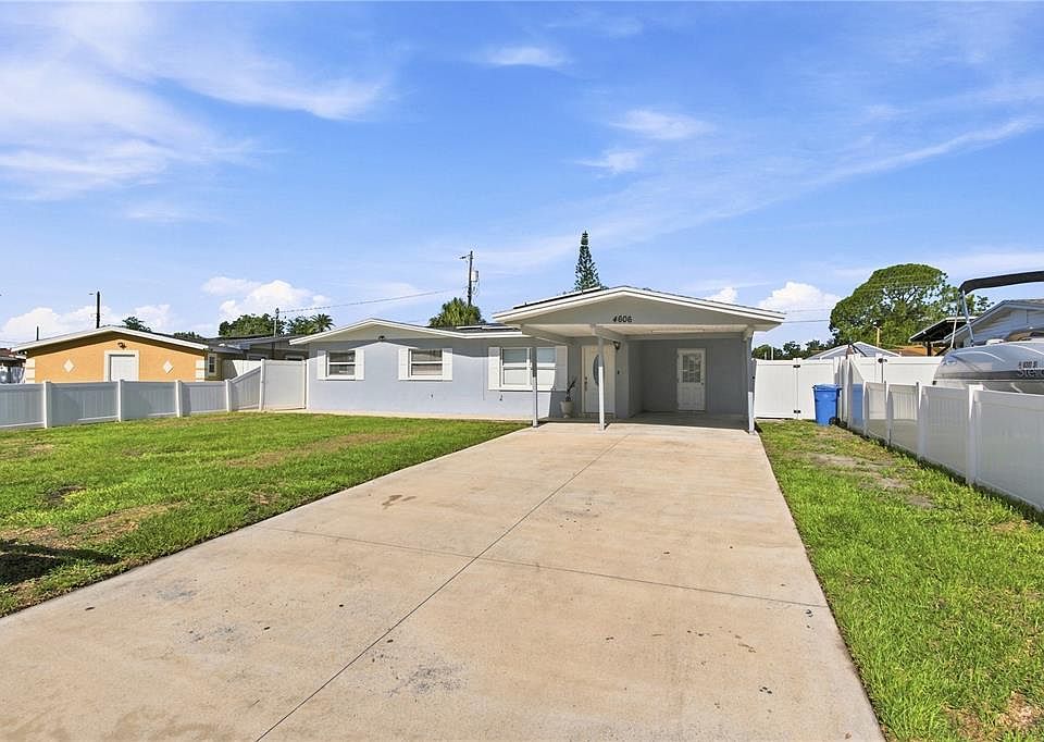 1st image of 4606 Byerle Cir