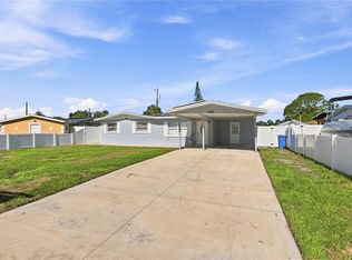 4606 Byerle Cir, Tampa, FL 33634