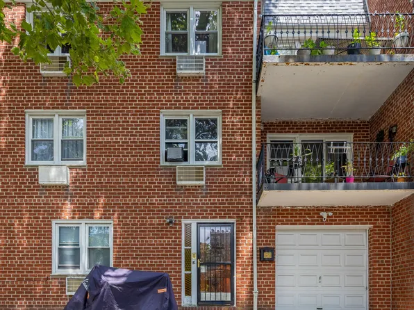 85-45 Abingdon Road image 3 of 9