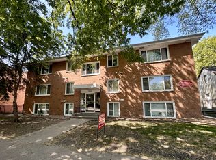 Minnehaha Apartments | 3628, Minneapolis, MN 55406