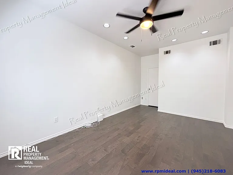 4111 Herschel Ave #2 — Photo 13