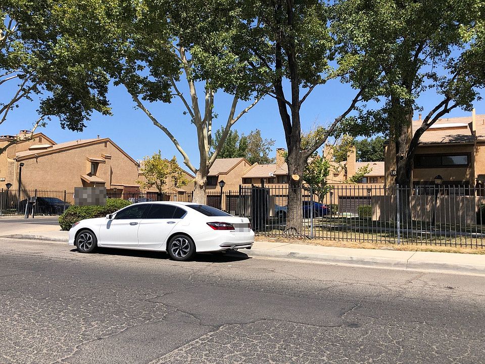 2nd image of 1841 E Avenue J4
