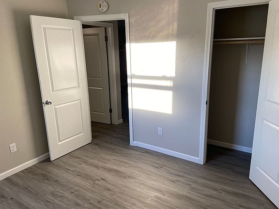 3rd image of 7511 Dennis Dr #5