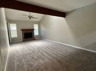 216 Dixie Dr APT E2, Tallahassee, FL 32304