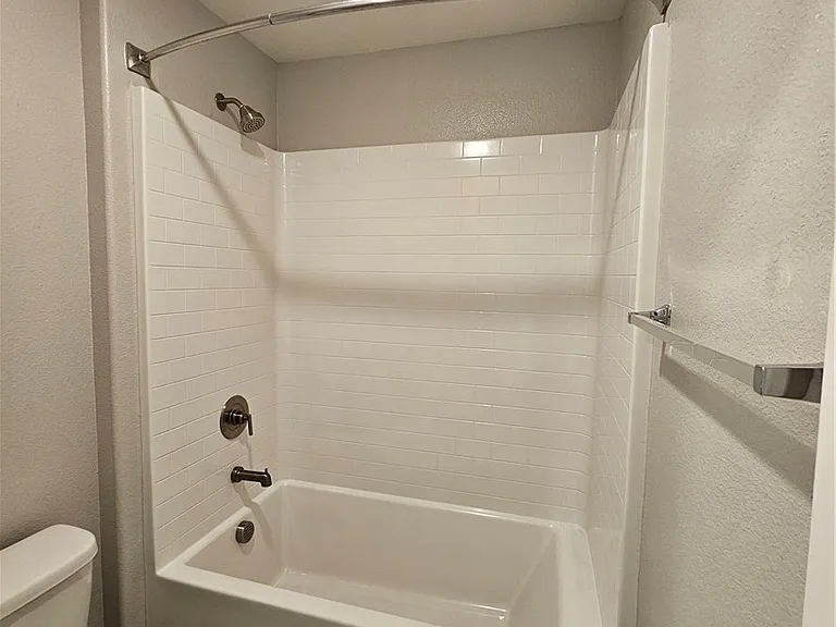 10790 Wild Parsley Ave — Photo 31