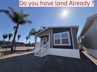 4 Sherry Way, Redlands, CA 92374