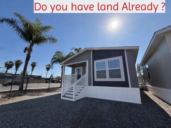 2 Loma Vista Ave, Hesperia, CA 92345