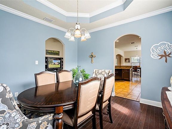 4th image of 4185 Saddlewood Dr