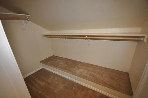 5th image of 16748 N Pamelas Ct APT 103