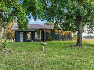 14431 E Battlefield Park Rd, Prairie Grove, AR 72753