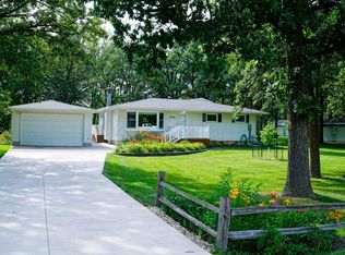 6509 2nd St N, Moorhead, MN 56560