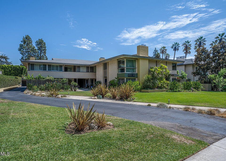 1st image of 408 S Orange Grove Blvd