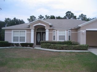 4171 Buttonbush Cir, Lakeland, FL 33811