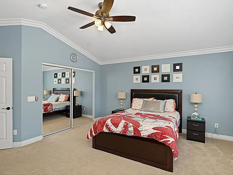 11526 Meadow Grass Ln — Photo 20