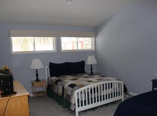 1750 E Lakeshore Dr APT 206, Whitefish, MT 59937