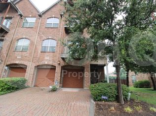 652 Rockingham Dr, Irving, TX 75063