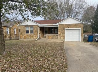 3017 E 11th St, Joplin, MO 64801
