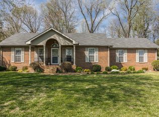 131 Cora St LOT 20, Portland, TN 37148
