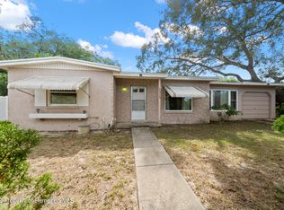 7026 Catalina St, Spring Hill, FL 34606