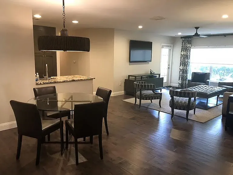 614 Arbor Lake Ln — Photo 1