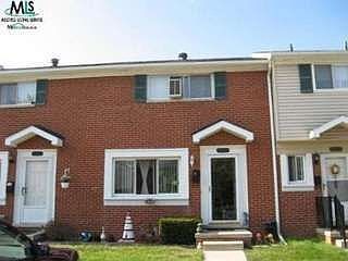 1st image of 25670 Lexington Ln