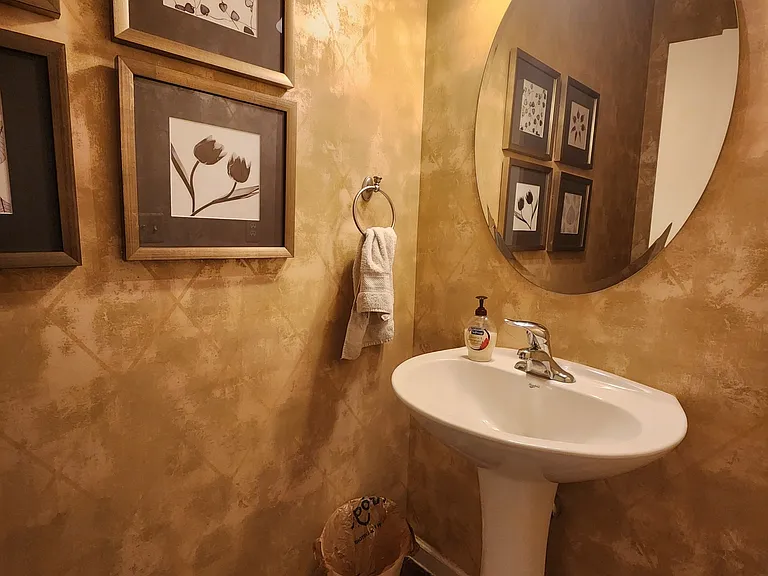 14375 Timberline Dr — Photo 5