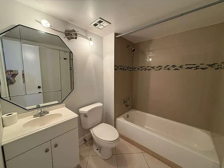 3550 NW 104th Ave #33 — Photo 4