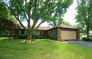 1st image of 555 Westminster Pl