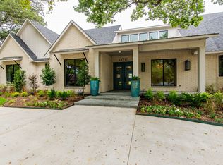 13710 Braemar Dr, Farmers Branch, TX 75234