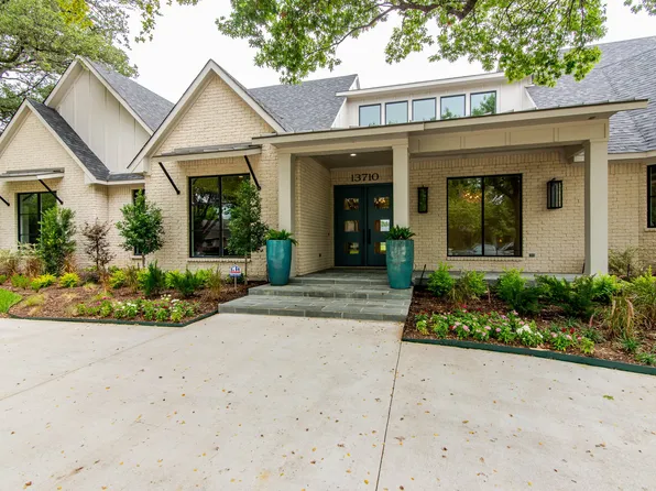 13710 Braemar Dr, Farmers Branch, TX 75234