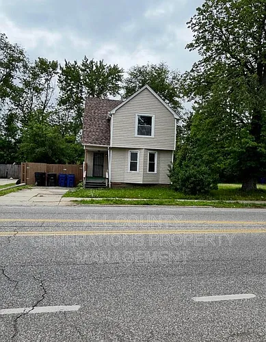 13201 Harvard Ave Photo 1