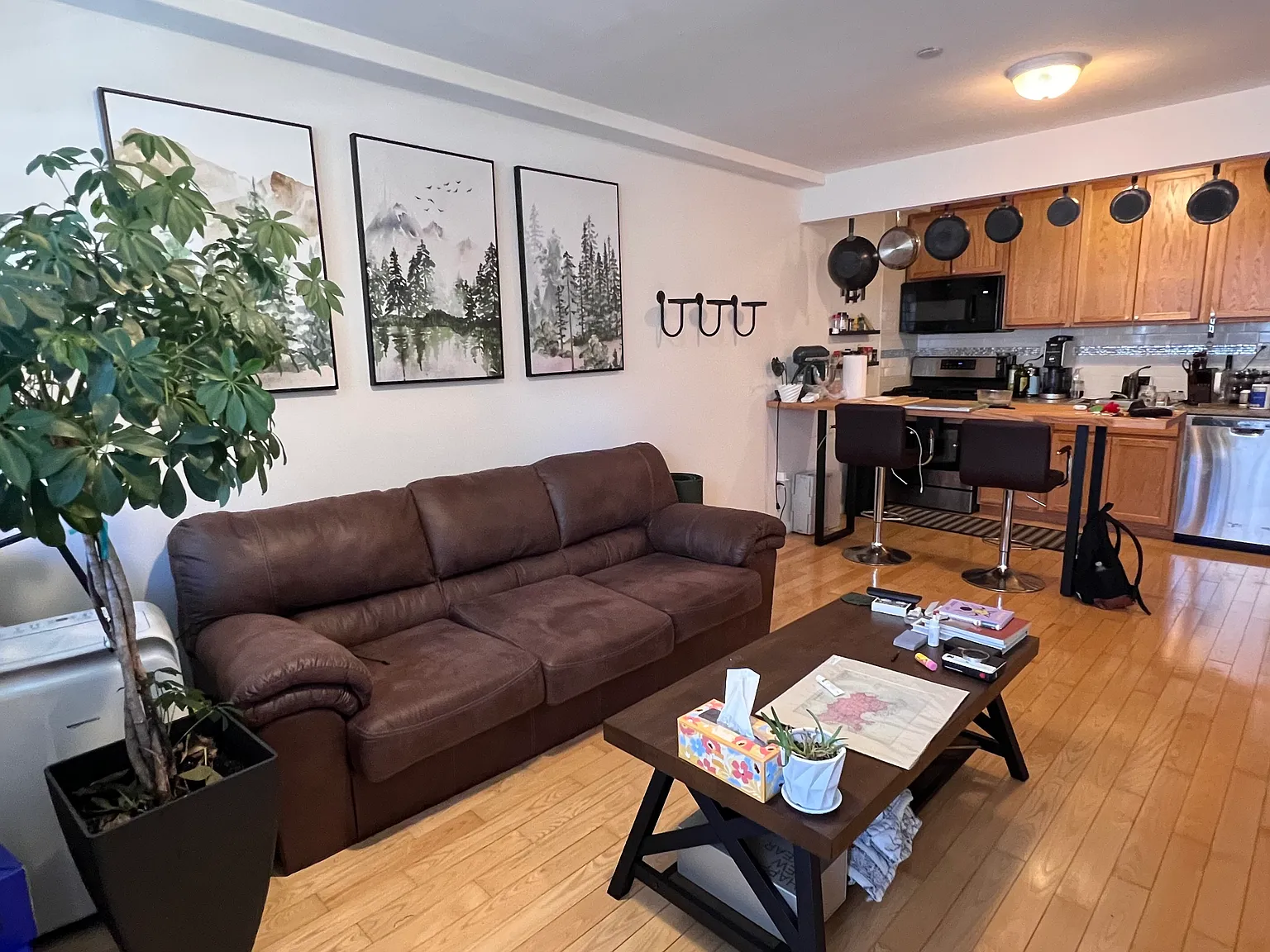 10-44 47th Avenue — Photo 2