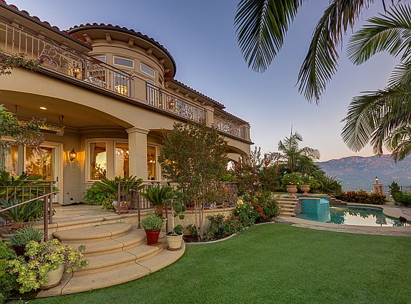 3rd image of 1527 Glen Oaks Blvd