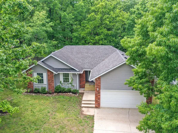115 Gettysburg Avenue, Branson, MO 65616