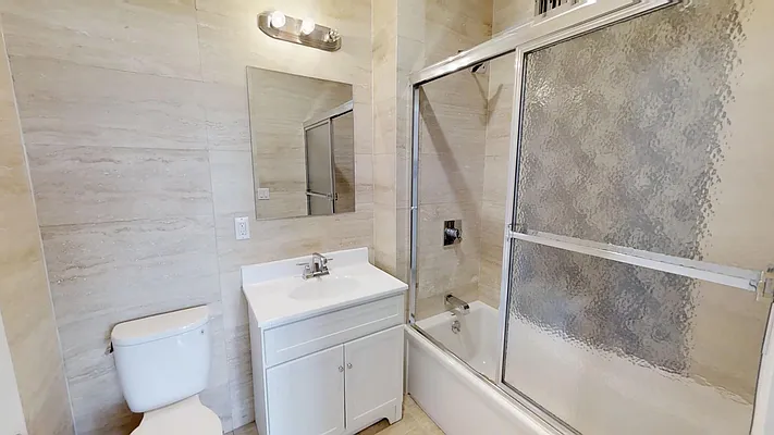 Rented by Bravado Real Estate LLC | media 16